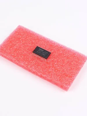 Jetzt neu - IC YSF210B-M F61007 OSF22